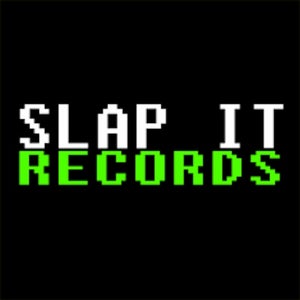Slap It Records