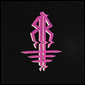 Zomboy & MUST DIE! Revival (Kompany & Effin Remix) Artwork