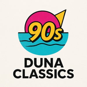 Duna-Classics