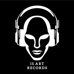 Is Art Records