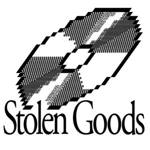 Stolen Goods Records