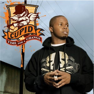 Cupid - Cupid Shuffle