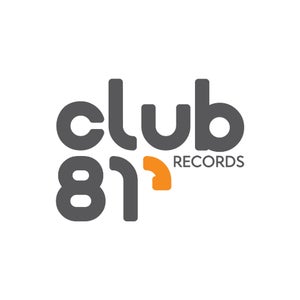 Club 81 Records