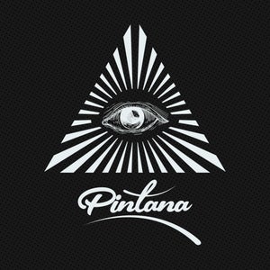 Pintana