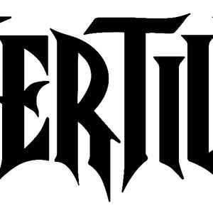 Vertile Music