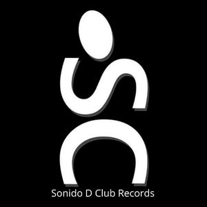 Sonido D Club Records