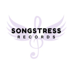 Songstress Records