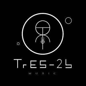 TrES-2b MUSIC