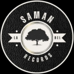 Saman Records