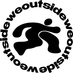 weoutside