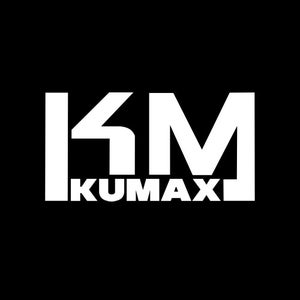 KUMAX