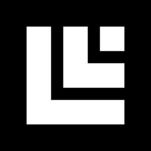 LABACK