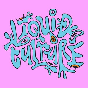 Liquid Culture