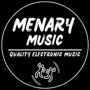 Menary Music