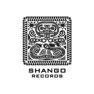 Shango Records