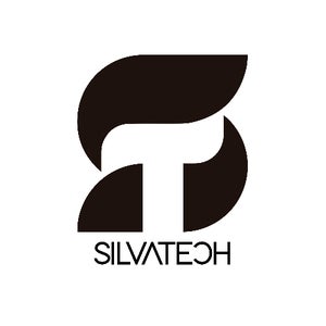 SILVATECH