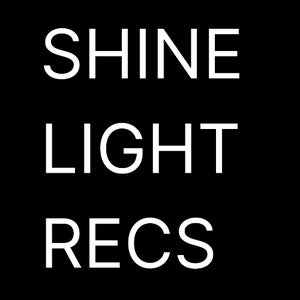SHINE LIGHT RECORDS