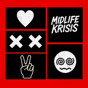 Midlife Krisis Records