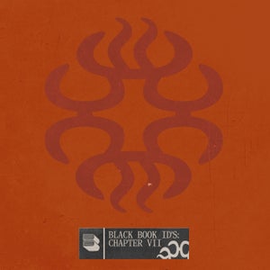 Roddy Lima - Do Ya Thang