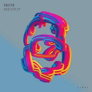 Edetto Eats Everything S Edible Beats 209 2021 02 26