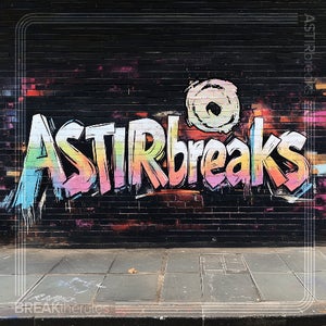ASTIRbreaks