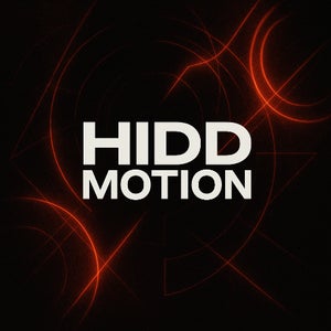 Hidd Motion