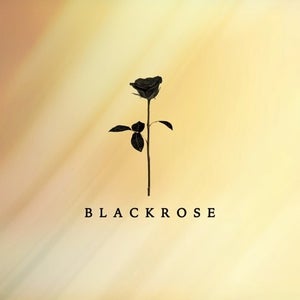Black Rose Recordings