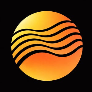 THE SUN GROOVES