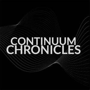 Continuum Chronicles