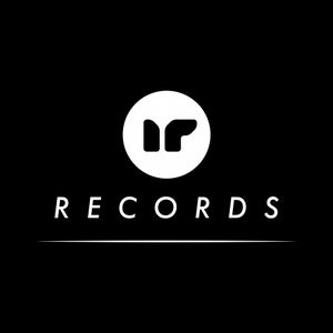 In-Reach Records