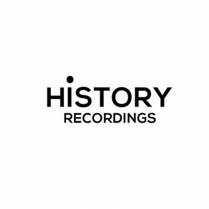 History Recordings