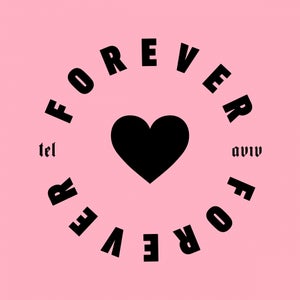 Forever Tel Aviv