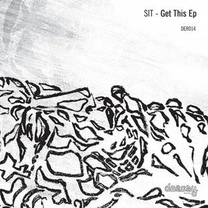 Sit - Jazzocorason