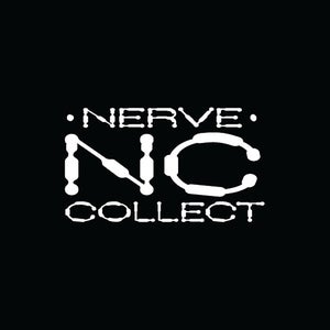 Nerve Collect