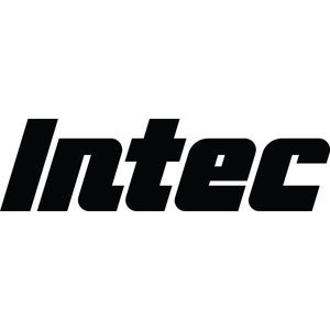 Intec