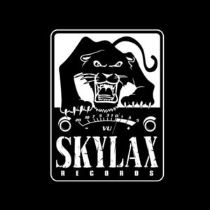 Skylax Records