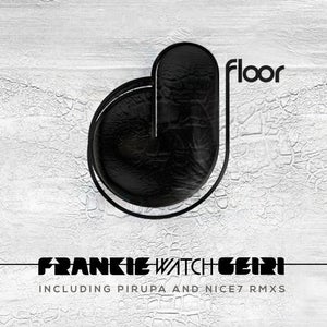 Nice7 Tracks Remixes Overview 1001tracklists