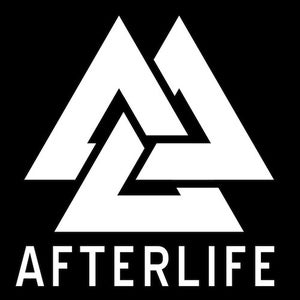 Afterlife