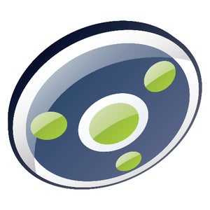 Spacecraft Records