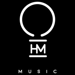 OHM Music