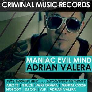 Criminal Music Releases Artists On Beatport criminal music releases artists on