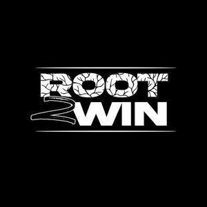 Root2Win