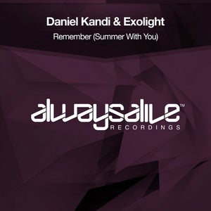 Daniel Kandi Tracks / Remixes Overview