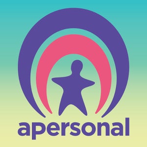 Apersonal Music