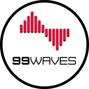 99 Waves