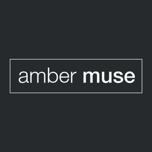 Amber Muse