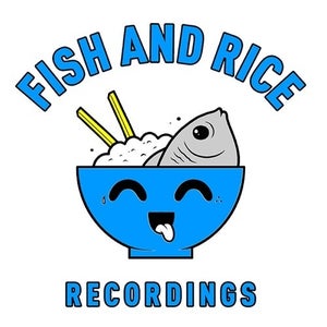 FISH AND RICE RECORDINGS