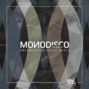Elio Riso & Lucio Spain - Breaking Minds