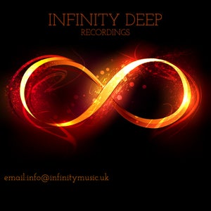 INFINITY DEEP RECORDINGS