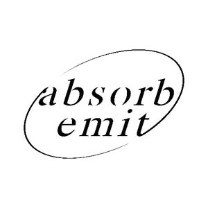 absorb emit